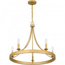 Aspyn Chandelier-APN5026LG 1