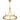 Aspyn Chandelier-APN5026LG 1