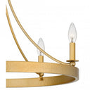 Aspyn Chandelier-APN5026LG 2