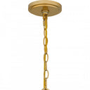 Aspyn Chandelier-APN5026LG 3