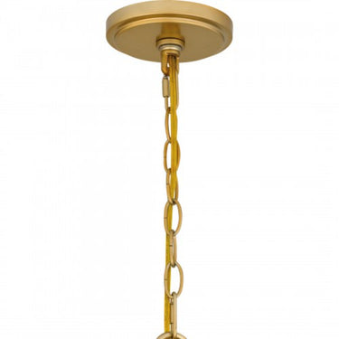 Aspyn Chandelier-APN5026LG 3