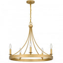 Aspyn Chandelier-APN5026LG 4