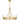 Aspyn Chandelier-APN5026LG 4