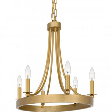 Aspyn Island Light-APN636LG 1
