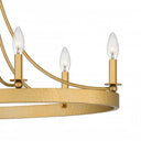 Aspyn Island Light-APN636LG 2