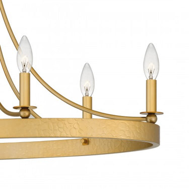 Aspyn Island Light-APN636LG 2