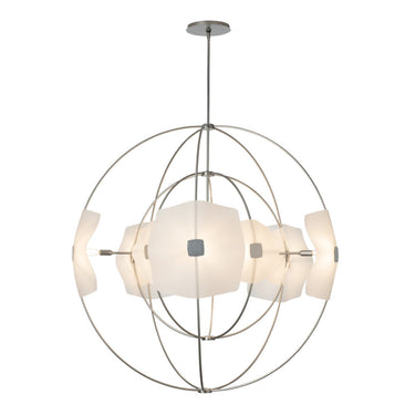 Astra Orb Large Pendant 5