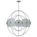 Astra Orb Large Pendant 6
