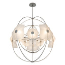 Astra Orb Large Pendant 7