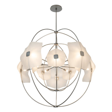 Astra Orb Large Pendant 7
