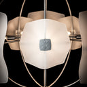 Astra Orb Large Pendant 8