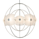 Astra Orb Large Pendant 