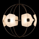 Astra Orb Small Pendant 2