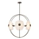 Astra Orb Small Pendant 5