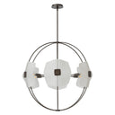 Astra Orb Small Pendant 6