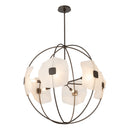 Astra Orb Small Pendant 7