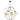 Astra Orb Small Pendant 7