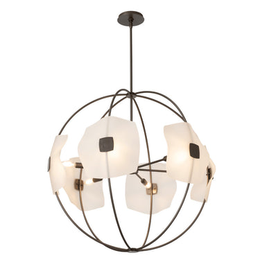Astra Orb Small Pendant 7