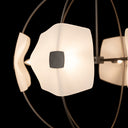 Astra Orb Small Pendant 8