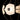 Astra Orb Small Pendant 8