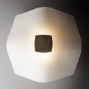 Astra Sconce 2