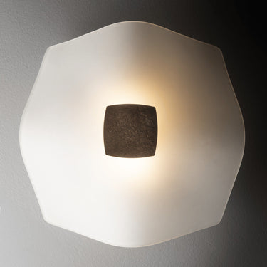 Astra Sconce 2