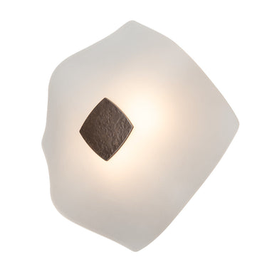 Astra Sconce 5
