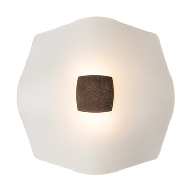 Astra Sconce 