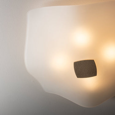 Astra Semi-Flush 2