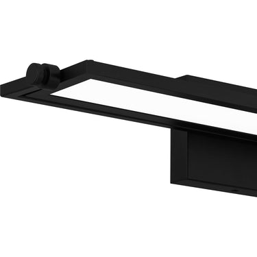 Astro Bath Light 2