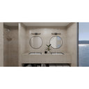 Astro Bath Light 4