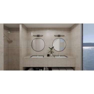 Astro Bath Light 4