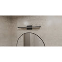 Astro Bath Light 5
