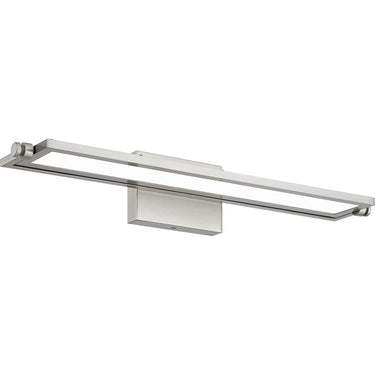 Astro Bath Light 1