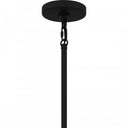 Atkins Chandelier-ATK5027MBK 3
