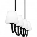 Atkins Island Light-ATK440MBK 1