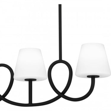 Atkins Island Light-ATK440MBK 2