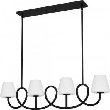 Atkins Island Light-ATK440MBK 5