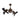 Atlas Acqua Rotational Ceiling Fan 3