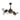 Atlas Acqua Rotational Ceiling Fan 4