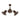 Atlas Acqua Rotational Ceiling Fan 1