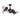 Atlas Dagny Ceiling Fan in Textured Bronze 4