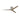 Atlas Eliza-H Three Bladed Rodless, Flushmount Paddle Fan 11