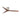 Atlas Eliza-H Three Bladed Rodless, Flushmount Paddle Fan 14