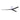 Atlas Eliza-H Three Bladed Rodless, Flushmount Paddle Fan 15