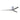 Atlas Eliza-H Three Bladed Rodless, Flushmount Paddle Fan 16