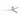Atlas Eliza-H Three Bladed Rodless, Flushmount Paddle Fan 17
