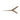 Atlas Eliza-H Three Bladed Rodless, Flushmount Paddle Fan 18
