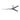 Atlas Eliza-H Three Bladed Rodless, Flushmount Paddle Fan 19