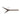 Atlas Eliza-H Three Bladed Rodless, Flushmount Paddle Fan 21
